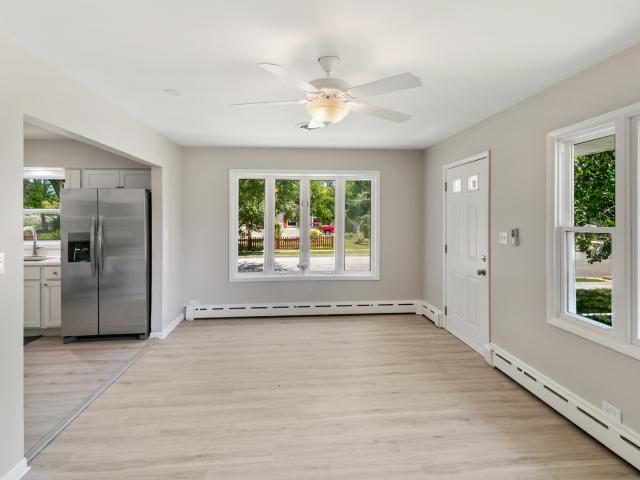 House for sale in Waukegan, Illinois
