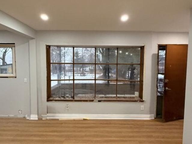 Office for rent in Burlington, Ontario