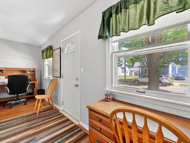 House for sale in Sheboygan, Wisconsin