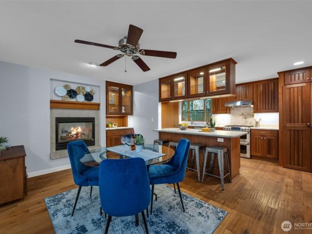 House for sale in Canyon Park, Bothell