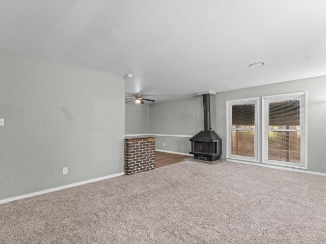 House for sale in Augusta, Georgia