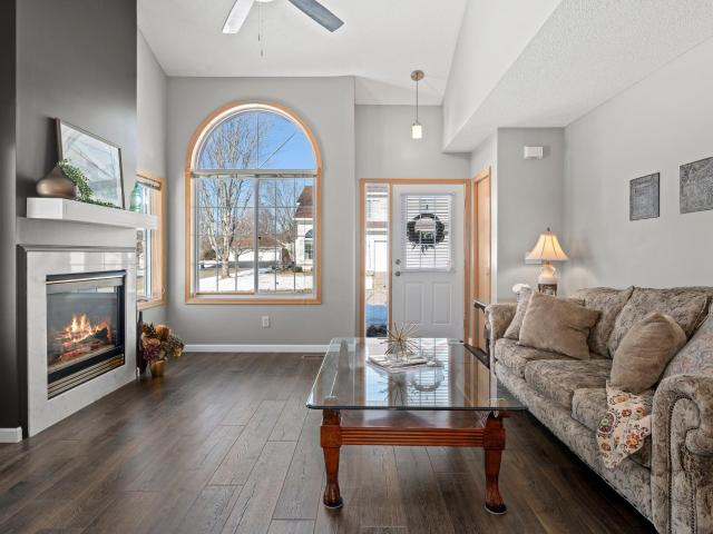 Townhouse for sale in Saint Croix, Wisconsin