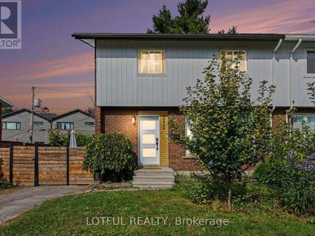 House for rent in Urbandale Acres, Ottawa