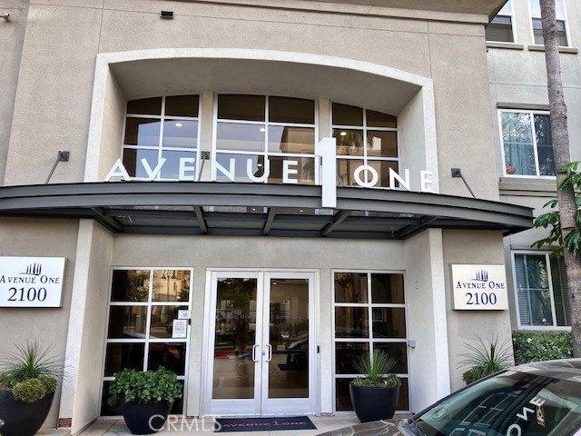 Condo for sale in Irvine Business Complex, Irvine