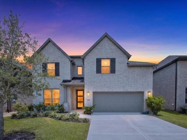 House for sale in Texas City, Texas