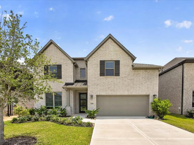 House for sale in Texas City, Texas
