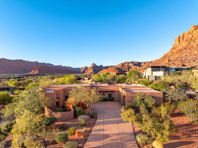 Property for sale in Saint George, Utah