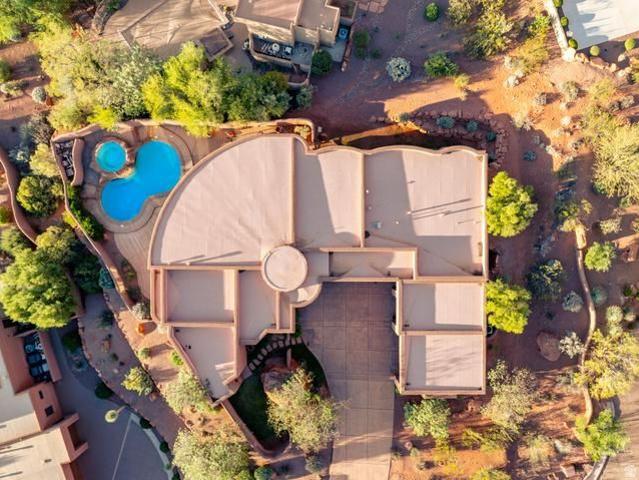 House for sale in Saint George, Utah