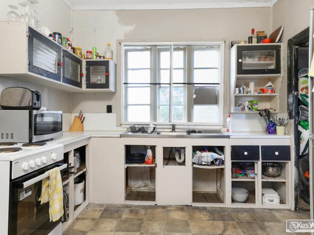 House for sale in Rockhampton, Queensland