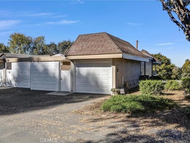 Condo for sale in Laguna Hills, California