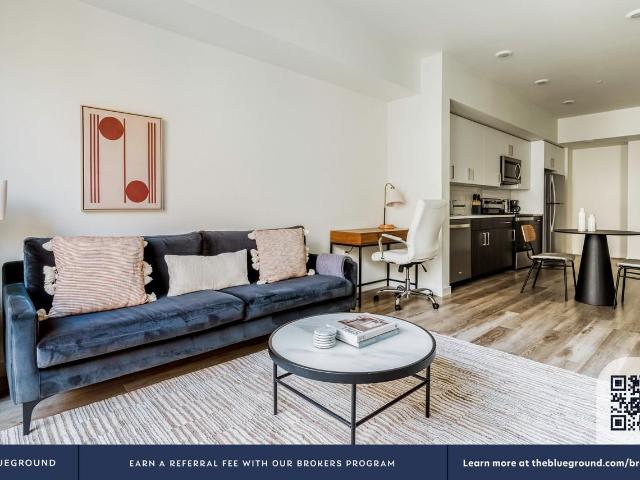Apartment for rent in Hayward