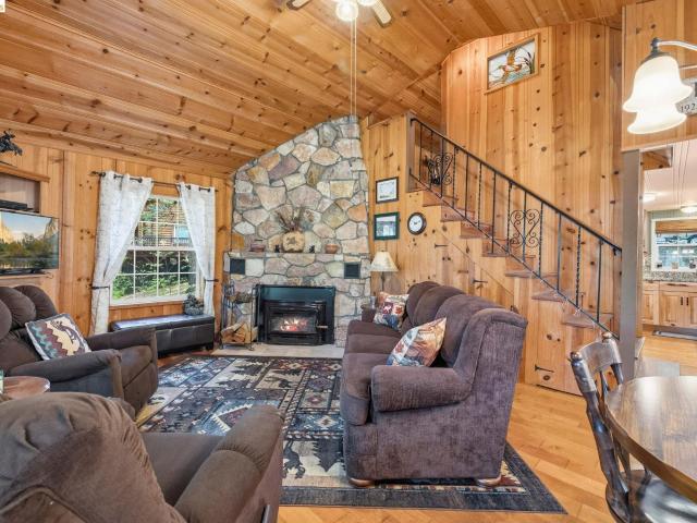House for sale in California