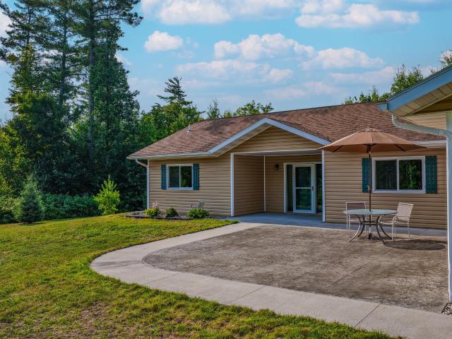 House for sale in Bagley, Minnesota