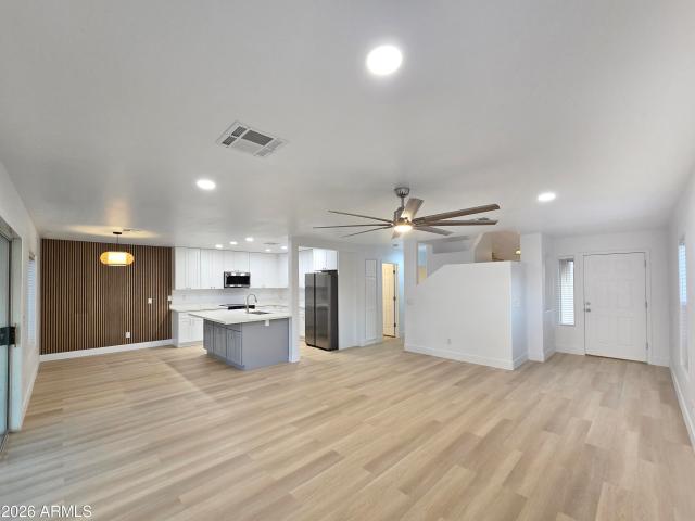 Property for rent in Buckeye, Arizona