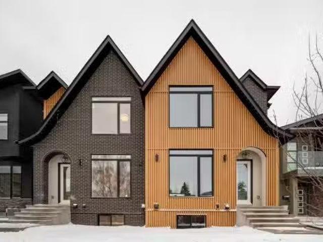 House for sale in Northwest, Alberta