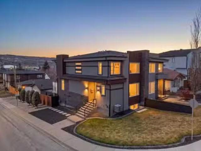 House for sale in Northwest, Alberta