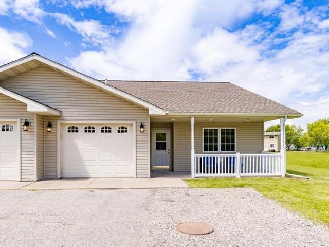 Condo for sale in Superior, Wisconsin
