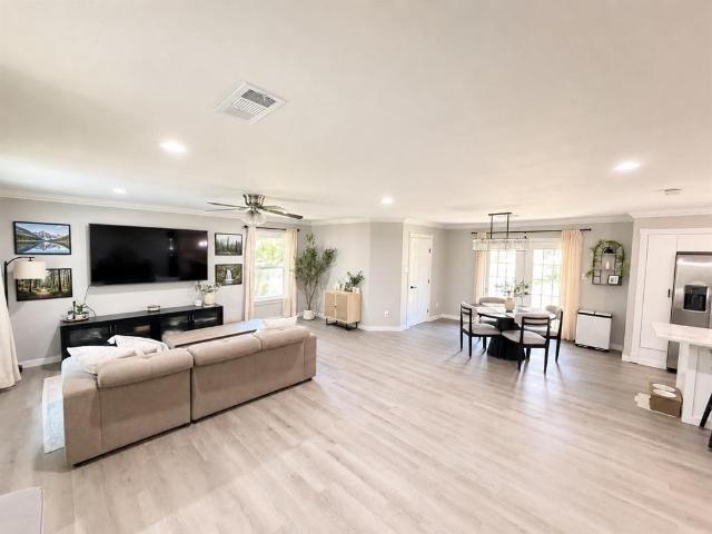 House for sale in Irving, Texas