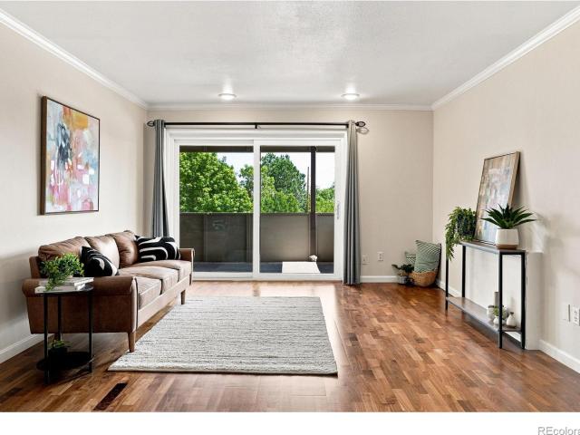 Condo for sale in Goss-Grove, Boulder