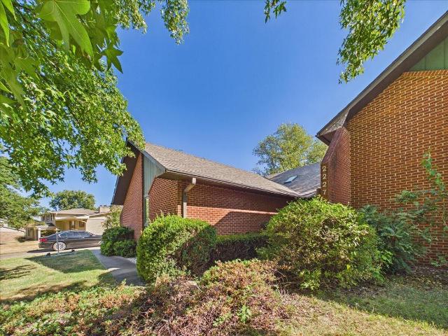 House for sale in Joplin, Missouri