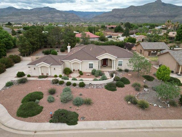 House for sale in Alamogordo, New Mexico