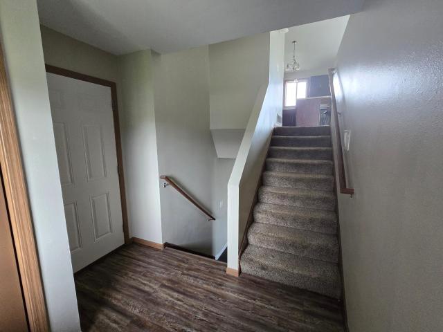 House for sale in Worthington, Minnesota