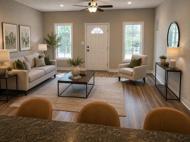 Condo for sale in Tallahassee, Florida
