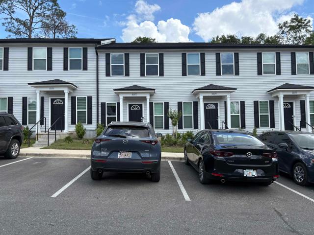 Condo for sale in Tallahassee, Florida