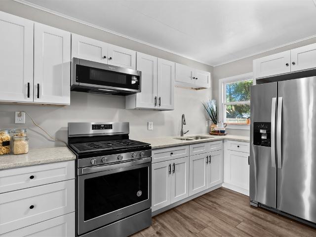 House for sale in Kalamazoo, Michigan