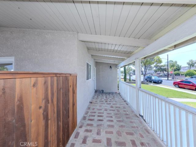 House for sale in Anaheim, California