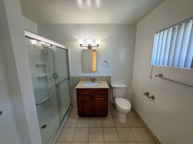 Apartment for rent in Anaheim, California