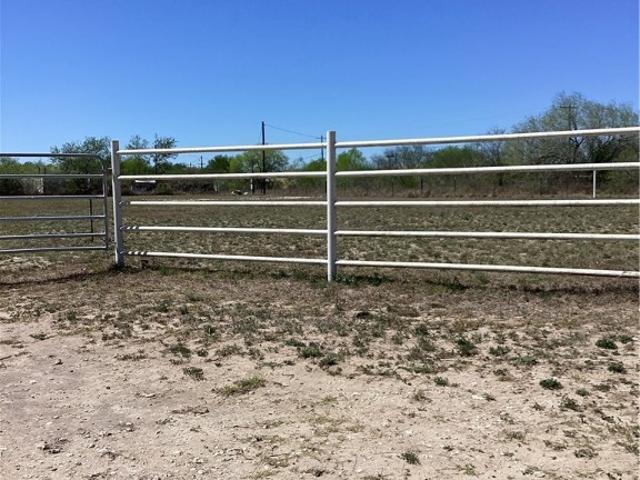 Land for sale in Benavides, Texas