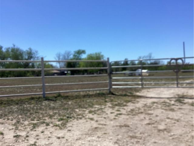 Land for sale in Benavides, Texas