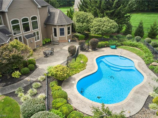 House for sale in Firestone Trace, Bath Township