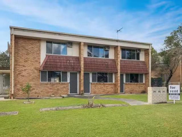 House for rent in Rockhampton, Queensland