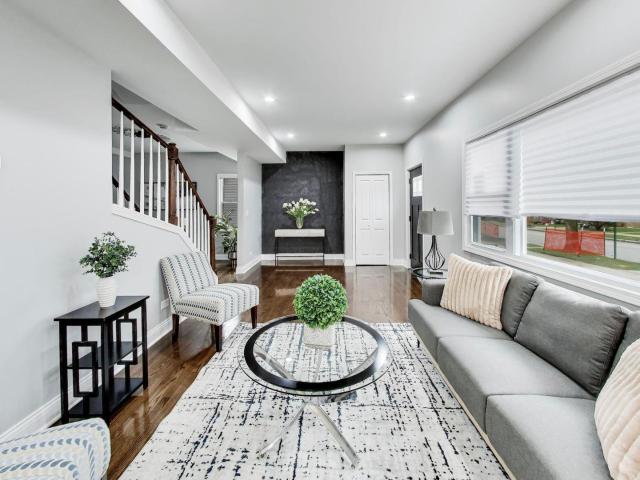 House for sale in Evanston, Illinois