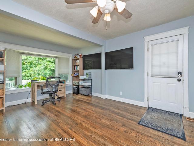 House for sale in Okemos, Michigan