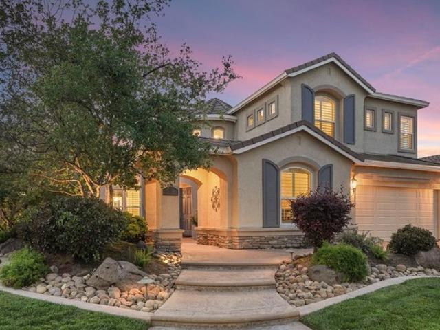House for sale in Lodi, California