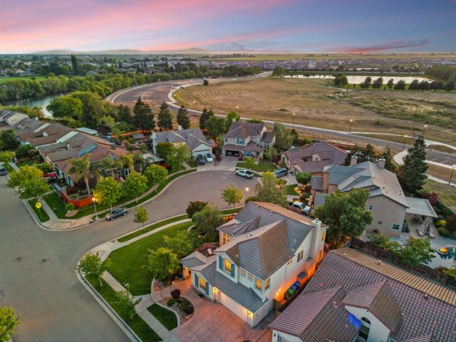 House for sale in Lodi, California