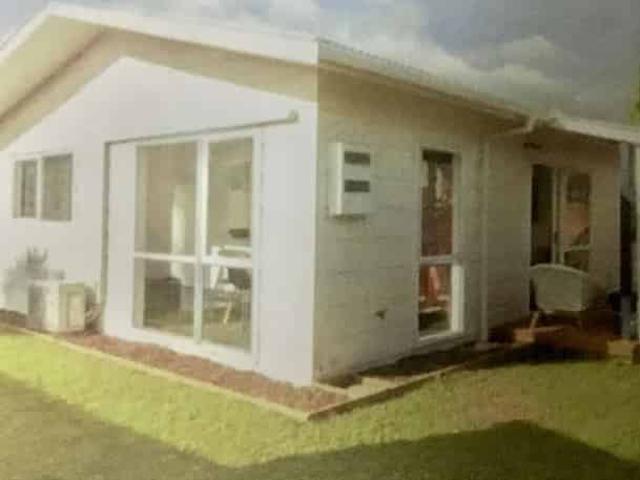 House for rent in Cable Bay, Nelson Bays