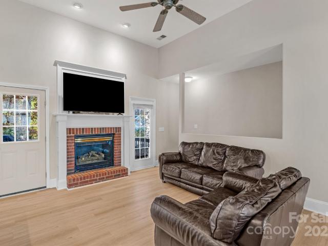 House for sale in Rock Hill, South Carolina