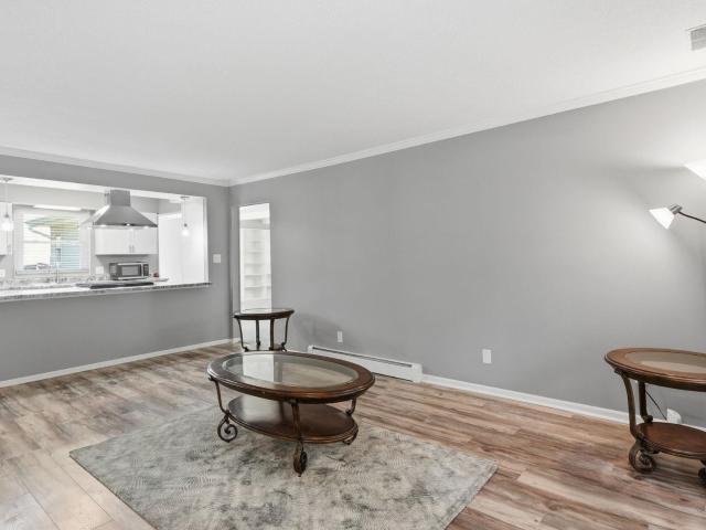 House for sale in Fort Wayne, Indiana