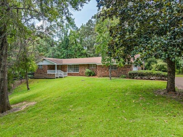 House for sale in Oxford, Mississippi