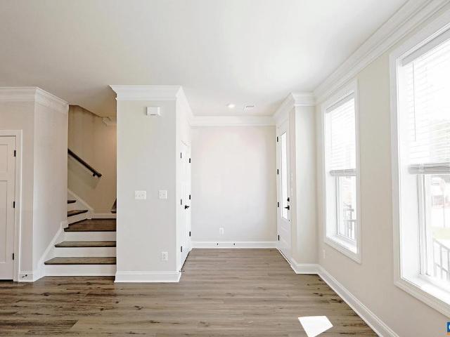 Property for rent in Virginia