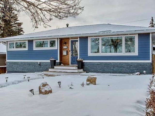 House for sale in Northwest, Alberta