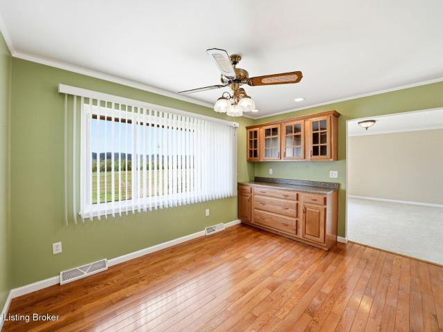 House for sale in Carrollton, Carroll County