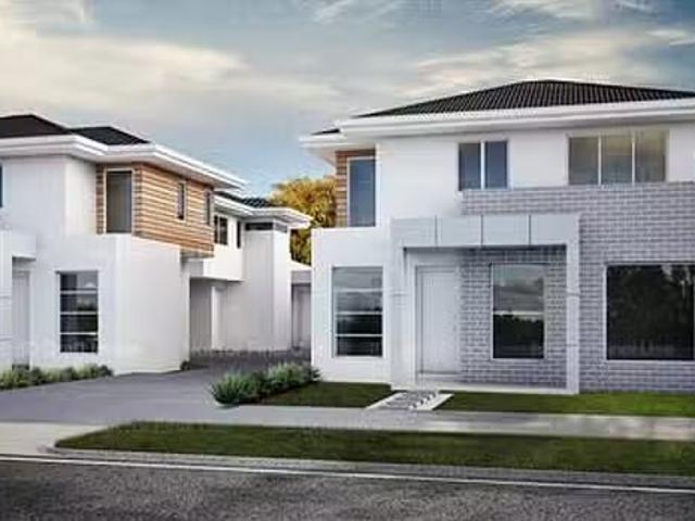 House for rent in Albion, Victoria