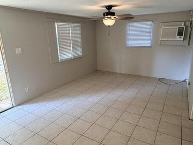 House for sale in Dalton, Georgia
