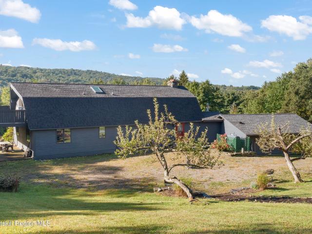 House for sale in Town of Hillsdale, Columbia County
