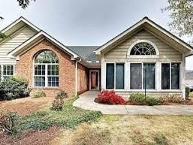 Condo for sale in Roswell, Fulton County